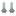 wagner-truview-2-focos-halogenos-para-faro-volvo-serie-xc-2010-2018-xc60-0
