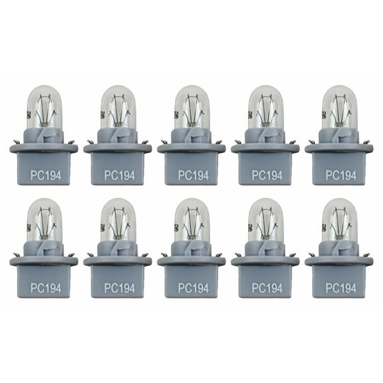 wagner-standard-10-focos-para-indicador-de-luces-altas-indicador-del-cinturon-de-seguridad-tablero-gmc-s15-1987-1991-s15-jimmy-0