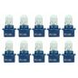 wagner-standard-10-focos-para-tablero-cadillac-escalade-1999-2000-escalade-0
