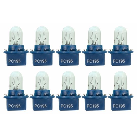 wagner-standard-10-focos-para-luz-lateral-tablero-gmc-yukon-2000-2006-yukon-xl-1500-0