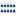 wagner-standard-10-focos-para-tablero-oldsmobile-88-1994-88-0