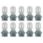 wagner-standard-10-focos-para-luz-de-mapa-dodge-caravan-1999-2002-caravan-0