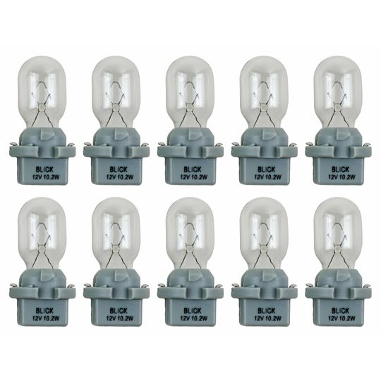 wagner-standard-10-focos-para-luz-de-mapa-ram-c-v-2012-2015-c-v-0