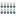 wagner-standard-10-focos-para-luz-de-mapa-ford-windstar-1999-2003-windstar-0
