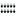 wagner-standard-10-focos-para-indicador-de-direccional-indicador-de-luces-altas-indicador-del-cinturon-de-seguridad-buick-lesabre-1994-lesabre-0