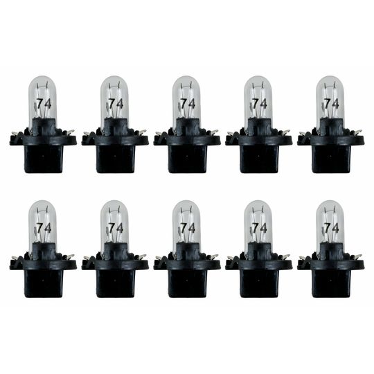 wagner-standard-10-focos-para-indicador-de-direccional-indicador-de-luces-altas-tablero-chevrolet-suburban-2000-2006-suburban-2500-0