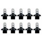 wagner-standard-10-focos-para-tablero-volkswagen-fox-1992-1993-fox-0