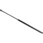 syd-amortiguador-5a-puerta-lado-conductor-o-pasajero-chevrolet-trax-2013-2020-trax-0