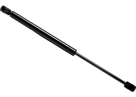 Amortiguador Cajuela Lado Conductor O Pasajero