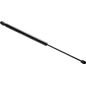 syd-amortiguador-cajuela-lado-conductor-o-pasajero-mini-cooper-2002-2006-cooper-0