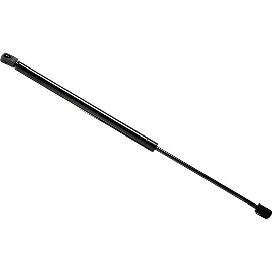 syd-amortiguador-cajuela-lado-conductor-o-pasajero-chevrolet-zafira-2000-2006-zafira-0 syd-amortiguador-cajuela-lado-conductor-o-pasajero-chevrolet-zafira-2000-2006-zafira-0