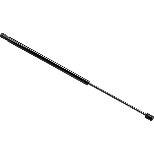 syd-amortiguador-cajuela-lado-conductor-o-pasajero-chevrolet-hhr-2006-2011-hhr-0 syd-amortiguador-cajuela-lado-conductor-o-pasajero-chevrolet-hhr-2006-2011-hhr-0