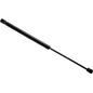 syd-amortiguador-cajuela-lado-conductor-o-pasajero-chevrolet-corsa-2002-2008-corsa-0