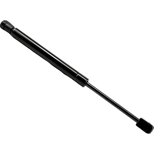 syd-amortiguador-cajuela-lado-conductor-o-pasajero-chevrolet-malibu-2008-2012-malibu-0