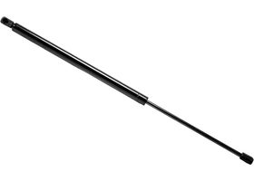 Amortiguador Cajuela Lado Conductor O Pasajero