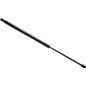 syd-amortiguador-cajuela-lado-conductor-o-pasajero-chevrolet-tahoe-2000-2004-tahoe-0