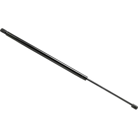 syd-amortiguador-cajuela-lado-conductor-o-pasajero-chevrolet-uplander-2005-2009-uplander-0