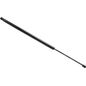 syd-amortiguador-cajuela-lado-conductor-o-pasajero-chevrolet-venture-1997-2005-venture-0