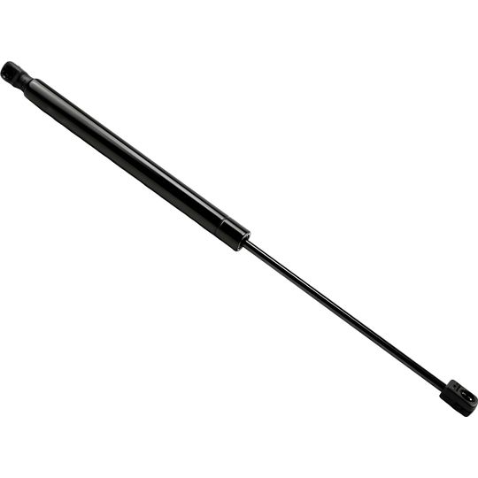 syd-amortiguador-cajuela-lado-conductor-o-pasajero-dodge-journey-2009-2019-journey-0 syd-amortiguador-cajuela-lado-conductor-o-pasajero-dodge-journey-2009-2019-journey-0