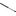 syd-amortiguador-cajuela-lado-conductor-o-pasajero-ford-contour-1995-2001-contour-0