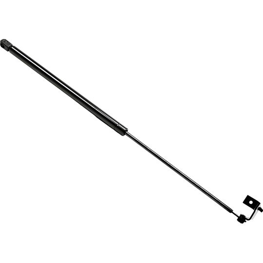 amortiguador-cajuela-syd-16134-0 amortiguador-cajuela-syd-16134-0