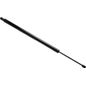 syd-amortiguador-cajuela-lado-conductor-o-pasajero-honda-odyssey-2005-2010-odyssey-0
