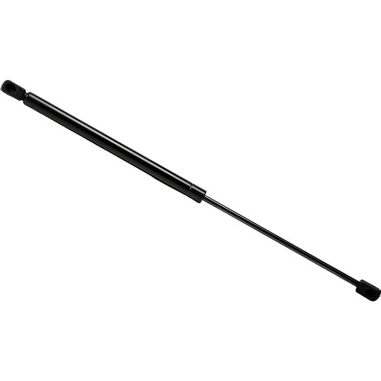 syd-amortiguador-cajuela-lado-conductor-o-pasajero-ford-focus-1999-2011-focus-0 syd-amortiguador-cajuela-lado-conductor-o-pasajero-ford-focus-1999-2011-focus-0