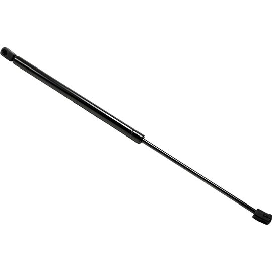 syd-amortiguador-cajuela-lado-conductor-o-pasajero-mazda-3-2003-2009-3-0