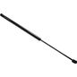 syd-amortiguador-cajuela-lado-conductor-o-pasajero-mazda-3-2003-2009-3-0