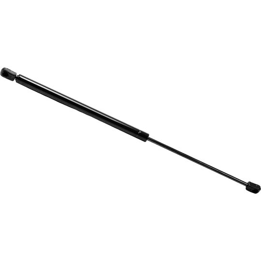 syd-amortiguador-cajuela-lado-conductor-o-pasajero-nissan-murano-2003-2008-murano-0 syd-amortiguador-cajuela-lado-conductor-o-pasajero-nissan-murano-2003-2008-murano-0