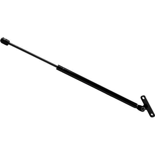 syd-amortiguador-cajuela-lado-conductor-o-pasajero-nissan-pathfinder-1996-2004-pathfinder-0 syd-amortiguador-cajuela-lado-conductor-o-pasajero-nissan-pathfinder-1996-2004-pathfinder-0