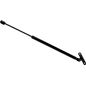 syd-amortiguador-cajuela-lado-conductor-o-pasajero-nissan-pathfinder-1996-2004-pathfinder-0
