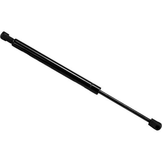 syd-amortiguador-cajuela-lado-conductor-o-pasajero-dodge-avenger-2007-2014-avenger-0 syd-amortiguador-cajuela-lado-conductor-o-pasajero-dodge-avenger-2007-2014-avenger-0