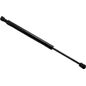 syd-amortiguador-cajuela-lado-conductor-o-pasajero-dodge-avenger-2007-2014-avenger-0