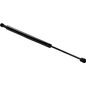 syd-amortiguador-cajuela-lado-conductor-o-pasajero-renault-duster-2011-2020-duster-0