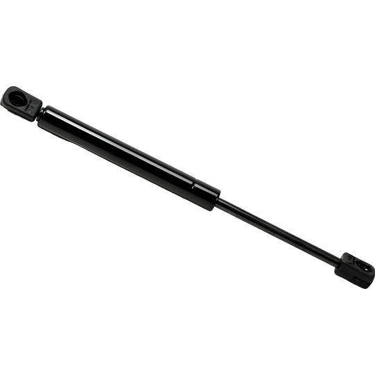 syd-amortiguador-cofre-lado-conductor-jeep-grand-cherokee-1999-2004-grand-cherokee-0