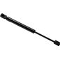 syd-amortiguador-cofre-lado-conductor-jeep-grand-cherokee-1999-2004-grand-cherokee-0