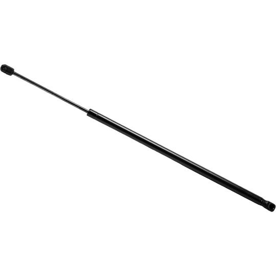 syd-amortiguador-cofre-lado-conductor-o-pasajero-chevrolet-suburban-2007-2014-suburban-1500-0