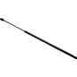 syd-amortiguador-cofre-lado-conductor-o-pasajero-chevrolet-suburban-2007-2014-suburban-1500-0