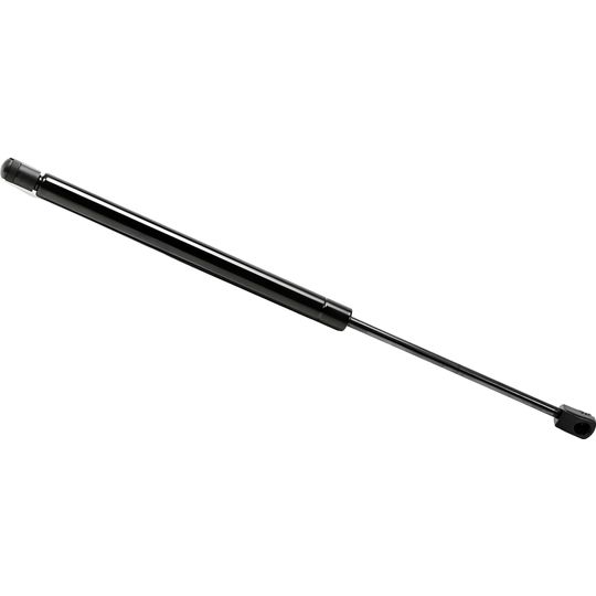 syd-amortiguador-cofre-lado-conductor-o-pasajero-ford-serie-f-1999-2006-f-250-super-duty-0