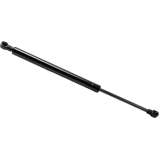 syd-amortiguador-cofre-lado-conductor-o-pasajero-nissan-murano-2003-2008-murano-0