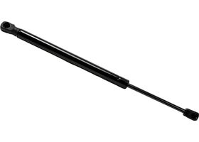 Amortiguador Cofre Lado Conductor O Pasajero