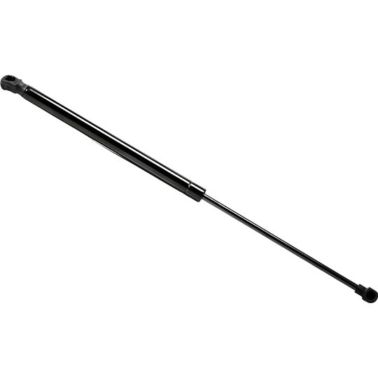 syd-amortiguador-cofre-lado-conductor-o-pasajero-volkswagen-golf-1998-2007-golf-0
