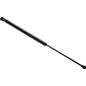 syd-amortiguador-cofre-lado-conductor-o-pasajero-volkswagen-golf-1998-2007-golf-0