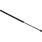 syd-amortiguador-cofre-lado-conductor-o-pasajero-renault-duster-2011-2020-duster-0