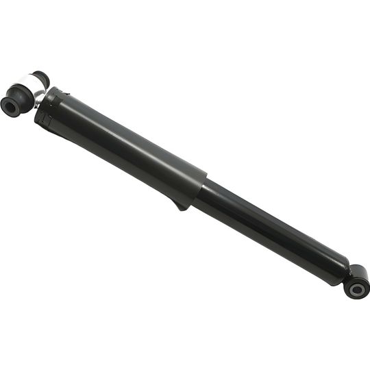 syd-amortiguador-gas-trasero-lado-conductor-o-pasajero-ford-transit-2014-2019-transit-0 syd-amortiguador-gas-trasero-lado-conductor-o-pasajero-ford-transit-2014-2019-transit-0