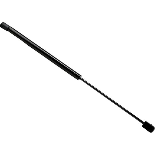 syd-amortiguador-vidrio-lado-conductor-o-pasajero-chevrolet-suburban-2000-2004-suburban-1500-0