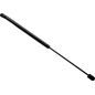 syd-amortiguador-vidrio-lado-conductor-o-pasajero-chevrolet-suburban-2000-2004-suburban-1500-0