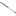 syd-amortiguador-vidrio-lado-conductor-o-pasajero-gmc-yukon-2000-2004-yukon-xl-2500-0