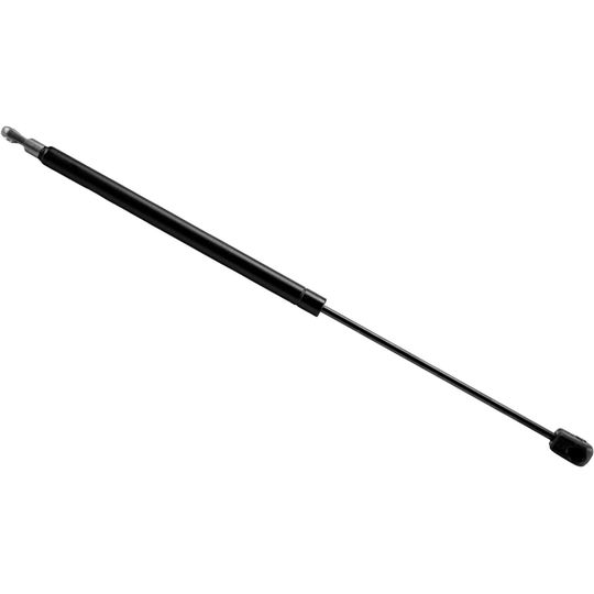 syd-amortiguador-vidrio-lado-conductor-o-pasajero-ford-expedition-1997-2002-expedition-0